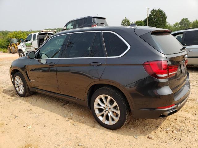 5UXKR6C50F0J76420 BMW X5 Xdrive50i