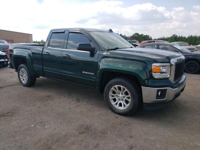 1GTR1UEC7FZ341706 GMC Sierra C1500 Sle