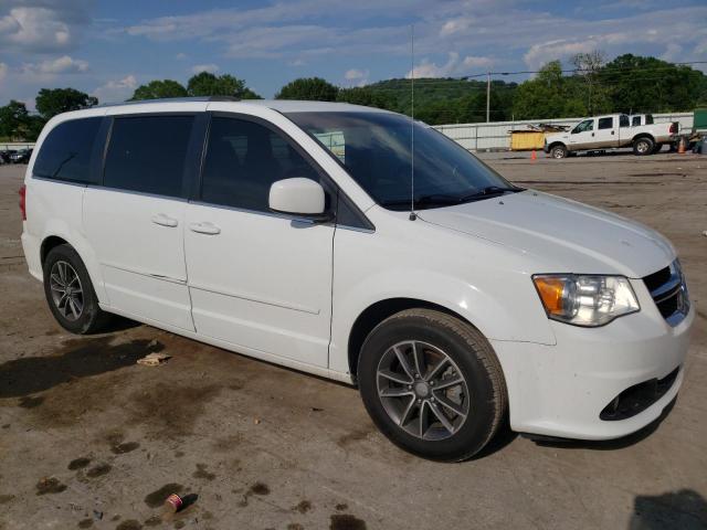 2C4RDGCG2HR800264 Dodge Grand Caravan Sxt