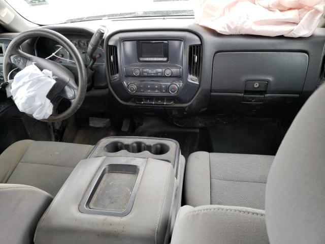 1GT21XEG1FZ127543 GMC Sierra C2500 Heavy Duty