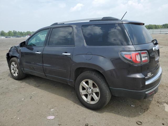 1GKKVNED1FJ256500 GMC ACADIA SLE