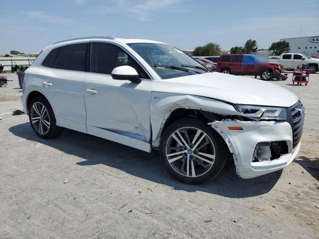 WA1E2AFY9L2072496 Audi Q5 E Premium Plus