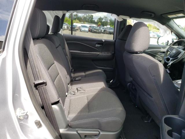 5FNYF8H21LB018793 Honda Passport Sport