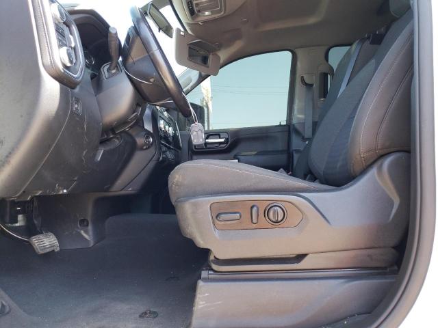 1GT59MEY0NF347110 GMC Sierra K2500 Sle