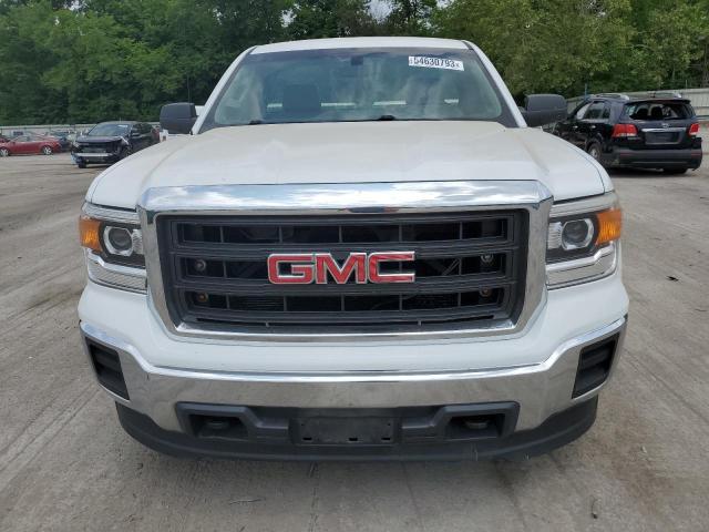 1GTN2TEH9EZ365571 GMC Sierra K1500