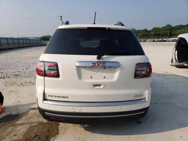 1GKKVPKD8EJ294191 GMC ACADIA SLE