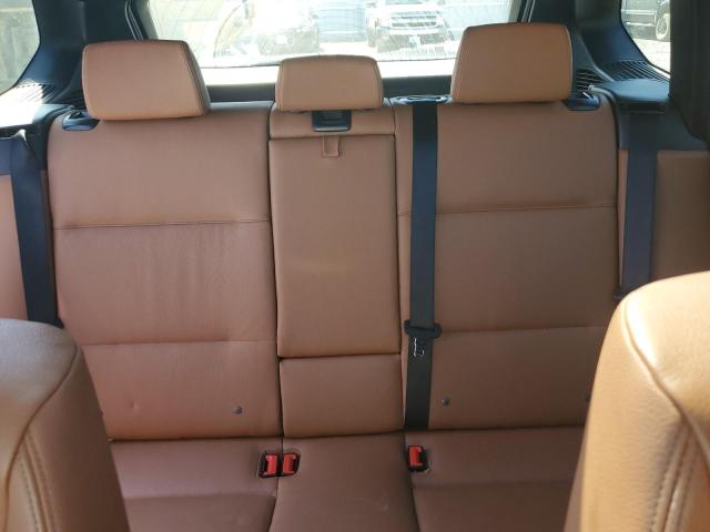 5UXWX9C57G0D82377 BMW X3 Xdrive28i