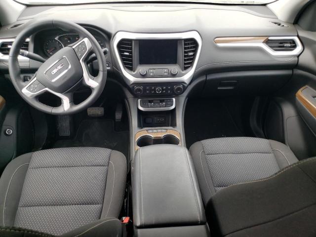 1GKKNKLS0LZ187120 GMC ACADIA SLE