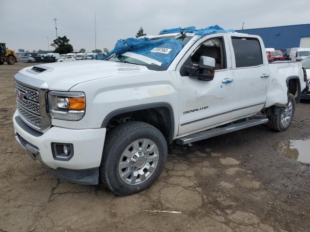 1GT12SEY4KF248941 auction archive image