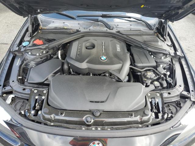 WBA8D9G5XHNT91103 BMW 330 XI