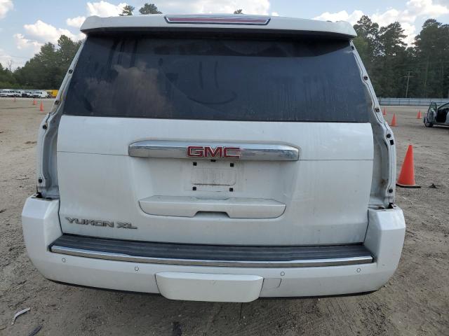 1GKS2HKJ3GR360493 GMC YUKON XL DENALI