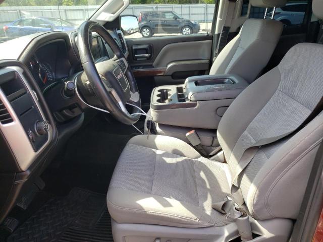 1GTR1UEH1EZ246245 GMC Sierra C1500 Sle