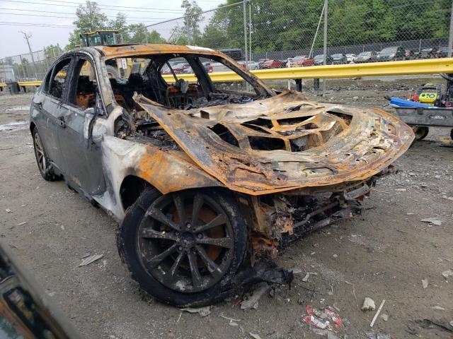 WBA8E5G59GNT41779 BMW 320 XI
