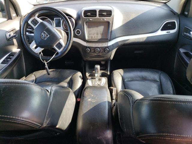 3C4PDCDG0ET103473 Dodge Journey Limited
