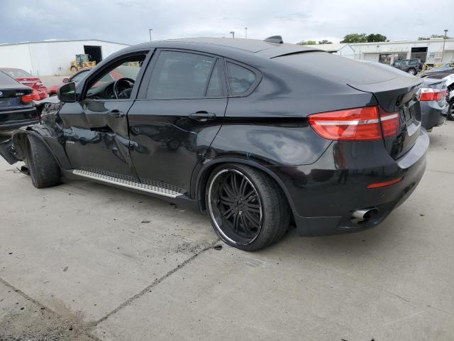 5UXFG2C56E0H11218 BMW X6 Xdrive35i
