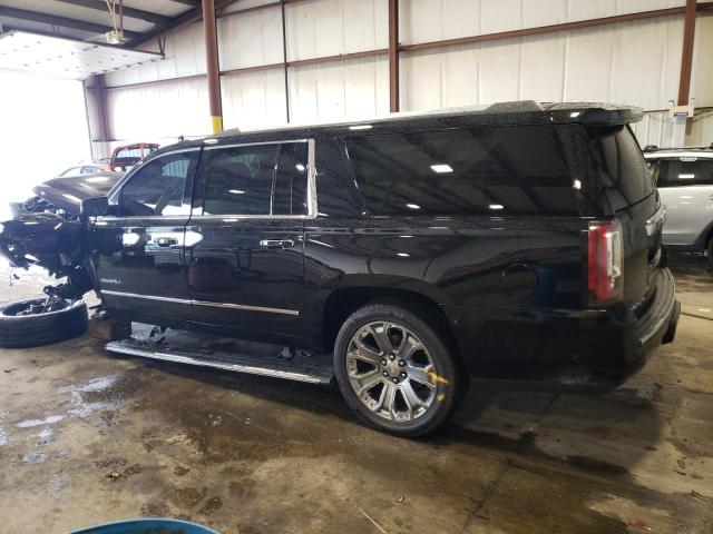1GKS2HKJ3GR152744 GMC YUKON XL DENALI