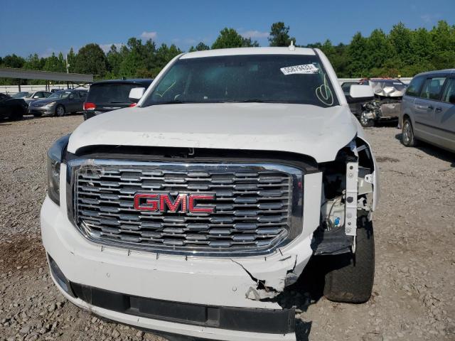 1GKS2HKJ9KR393622 GMC YUKON XL DENALI