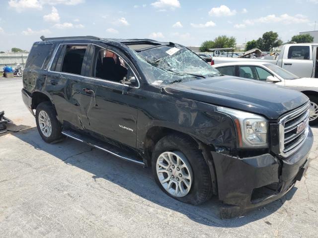 1GKS2BKC9LR240108 GMC YUKON SLT