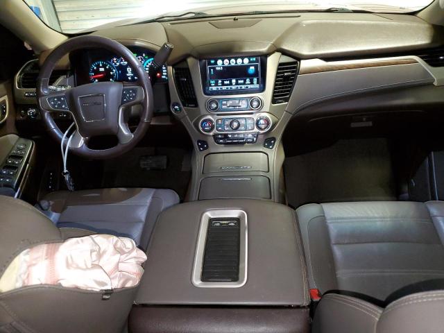 1GKS2CKJ2JR199192 GMC YUKON DENALI