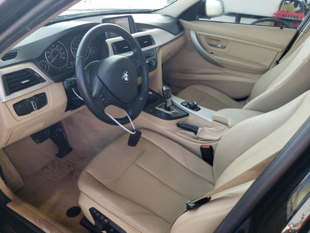 WBA3B1G59FNT04774 BMW 320 I