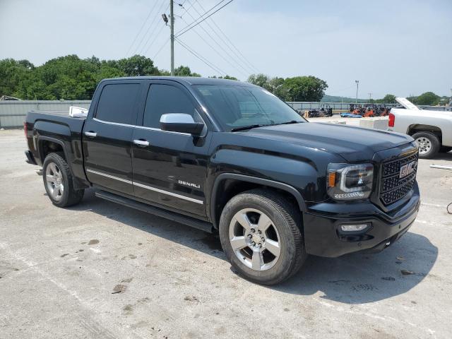 3GTU2PEJ7HG314046 GMC Sierra K1500 Denali
