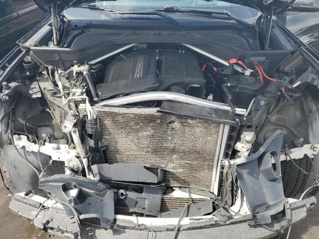 5UXKR0C50E0H18100 BMW X5 Xdrive35i