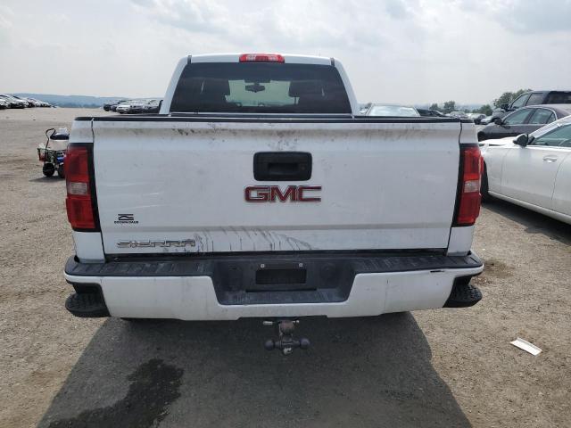 1GTV2LECXJZ374195 GMC Sierra K1500