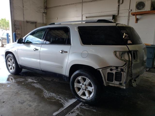 1GKKVPKD9GJ187542 GMC ACADIA SLE