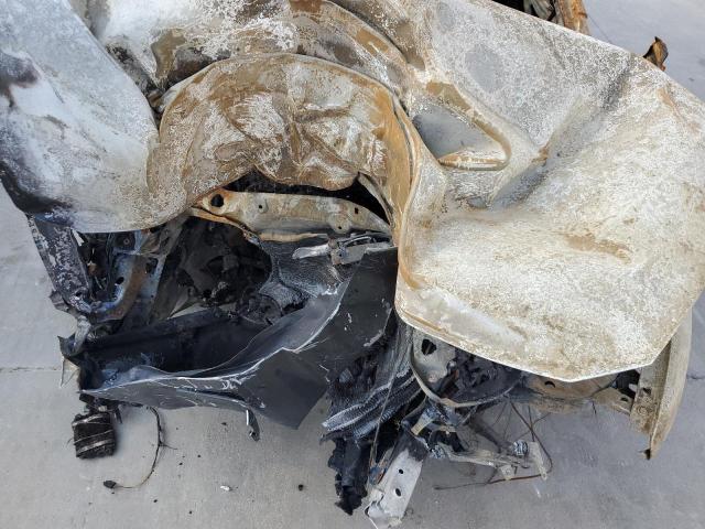 WBA4P3C50HK528611 BMW 440XI