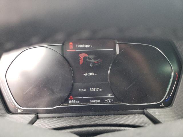 WBA73AK07M7H54244 BMW 228XI