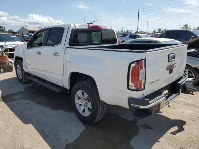 1GTG5CEAXG1375384 GMC CANYON SLE