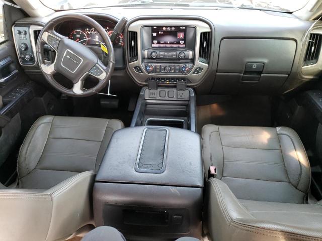 1GT120E81FF522591 GMC Sierra K2500 Denali
