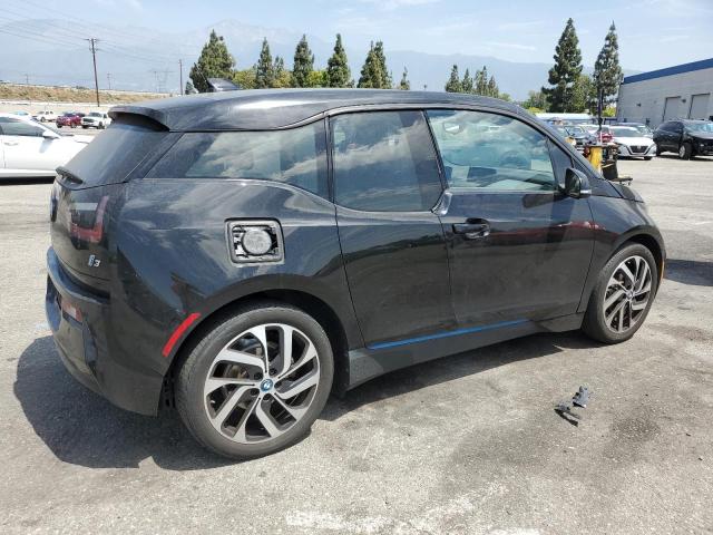 WBY1Z6C34HV548695 BMW I3 Bev