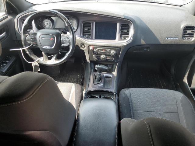 2C3CDXCT1HH560816 Dodge CHARGER R/T
