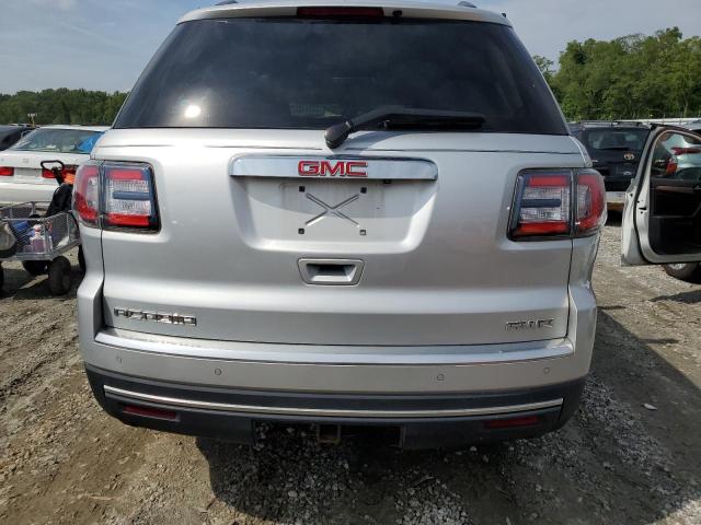 1GKKVRKD4GJ218014 GMC Acadia Slt-1