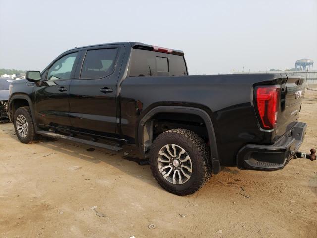 1GTU9EET2MZ229076 GMC Sierra K1500 At4