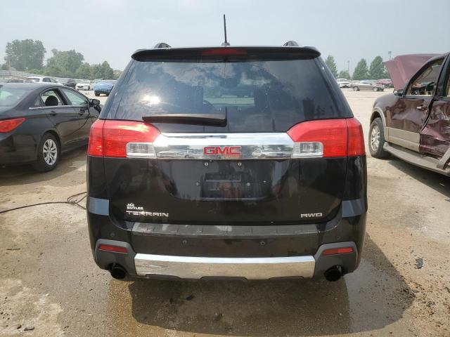 2GKFLYE35F6164786 GMC Terrain Slt
