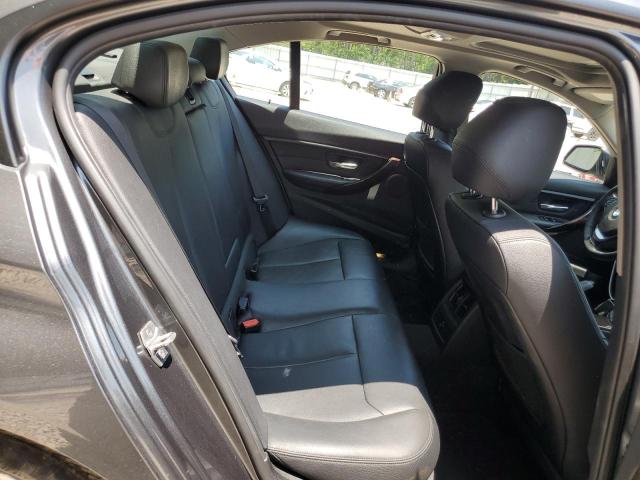 WBA3A5G50FNS90015 BMW 328 I