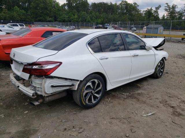 1HGCR2F89HA205626 Honda ACCORD EXL