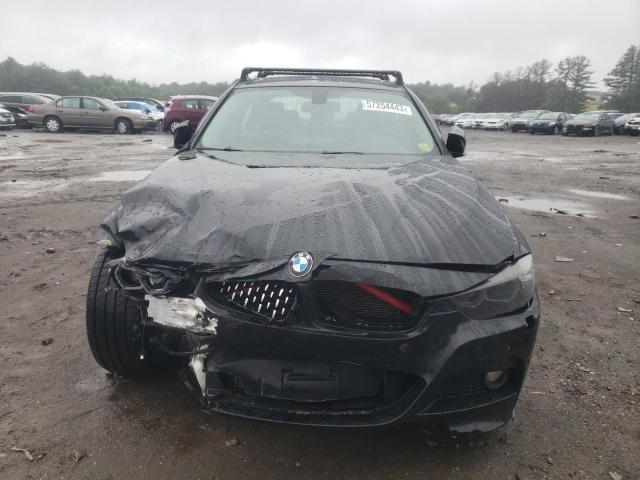 WBA3B5C55FF959795 BMW 328 Xi Sulev