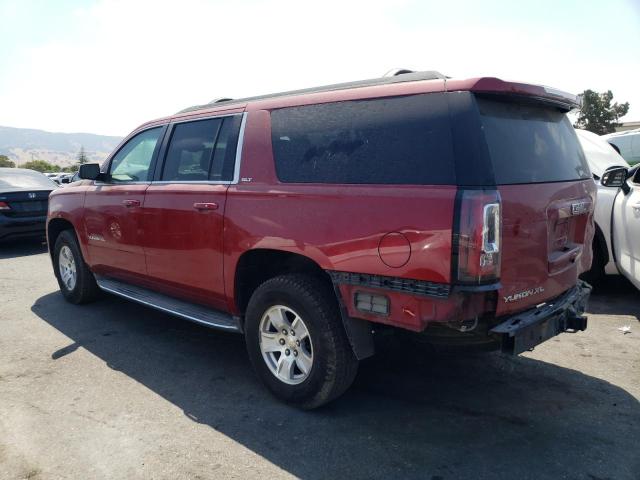 1GKS2HKC9FR229939 GMC Yukon Xl K1500 Slt