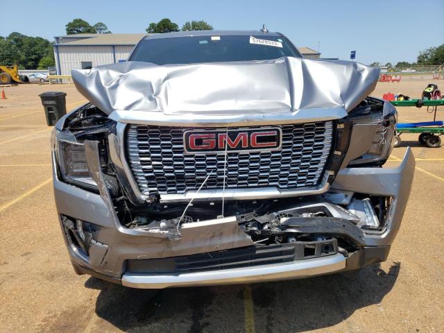 1GKS1DKL5MR314284 GMC YUKON DENALI