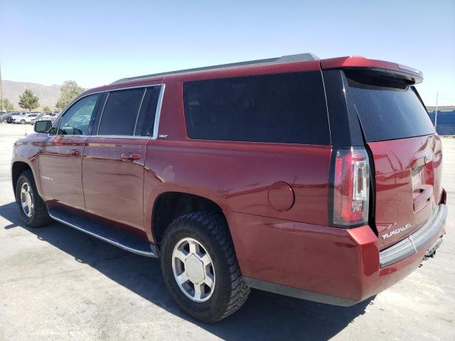 1GKS1GKC2HR153450 GMC Yukon Xl C1500 Slt
