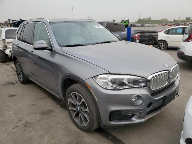 5UXKR0C54F0P01475 BMW X5 Xdrive35i