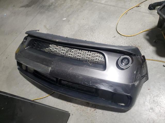 2C3CDZAG0LH174527 Dodge Challenger Sxt