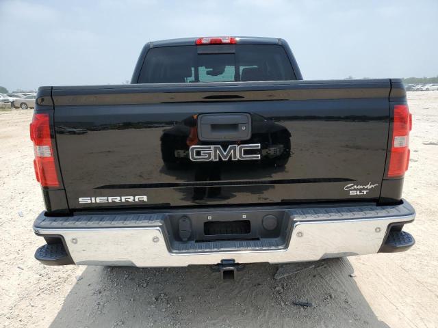 3GTU2VEC8EG269877 GMC Sierra K1500 Slt