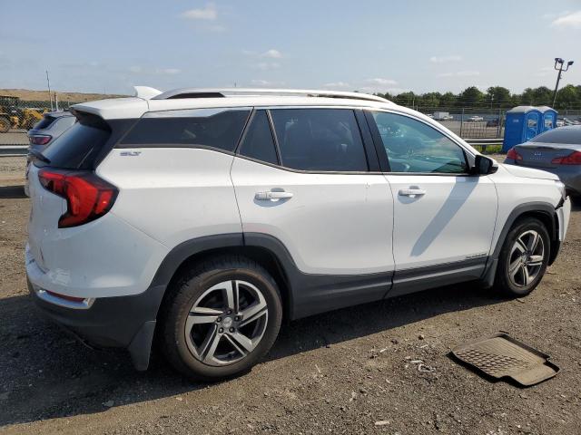 3GKALPEV5KL178750 GMC Terrain Slt