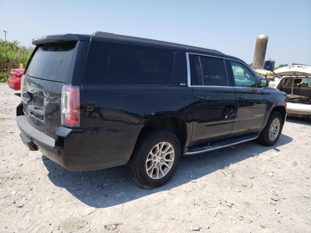 1GKS2GKC7KR356371 GMC Yukon Xl K1500 Slt