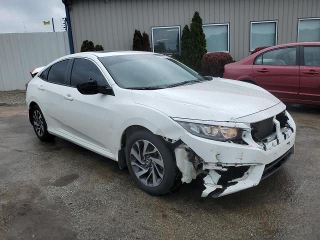 19XFC2F7XHE013228 Honda CIVIC EX