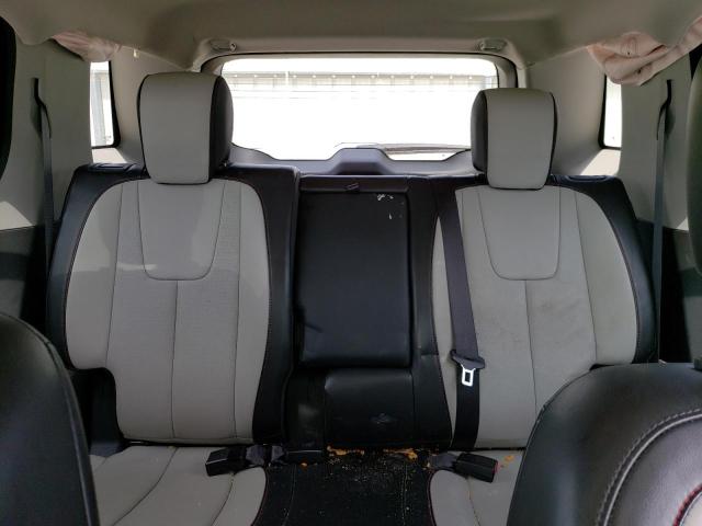 2GKALPEK5H6249108 GMC Terrain Slt